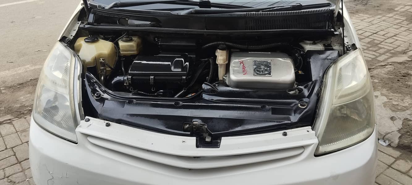 Prius 2014 2