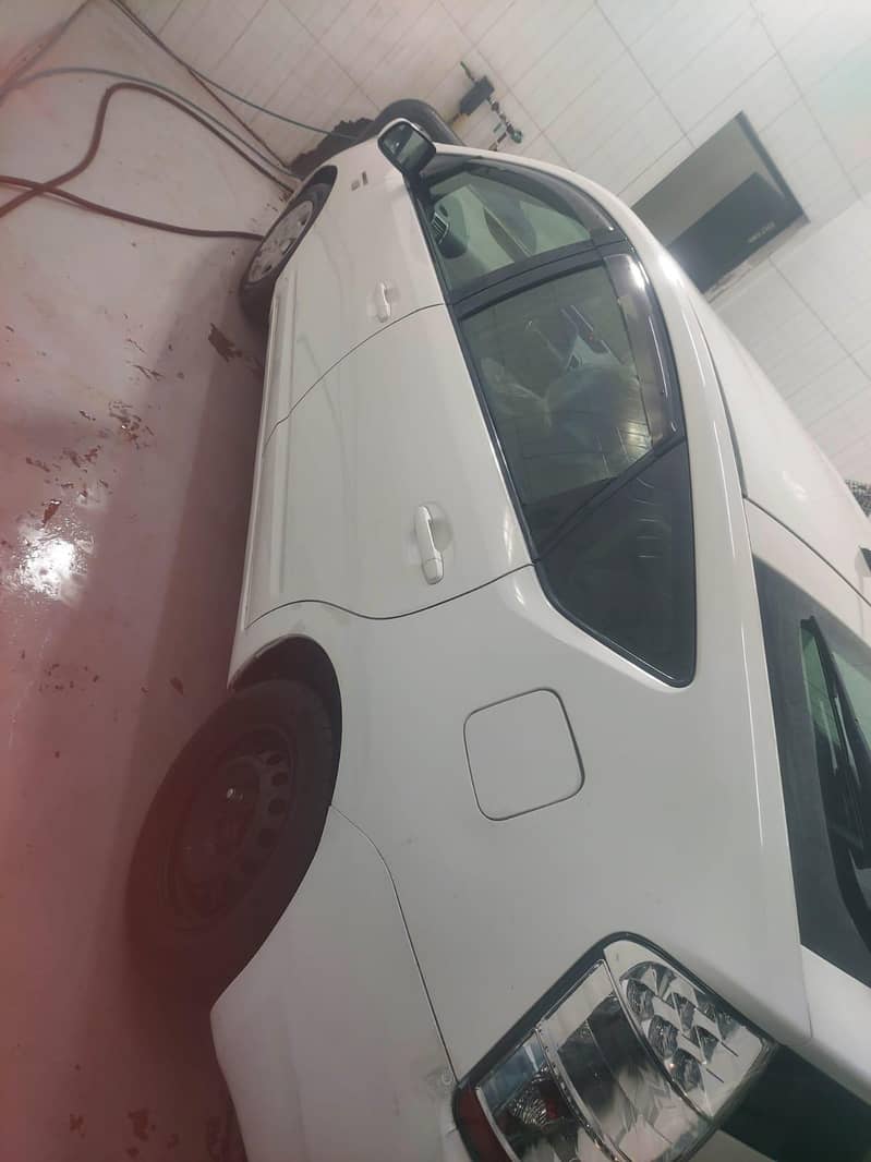 Prius 2014 11