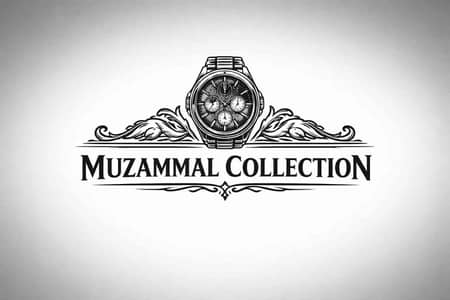 muzammal online store 