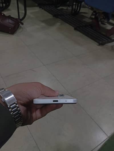 Redmi A3x Secrechleas Fone