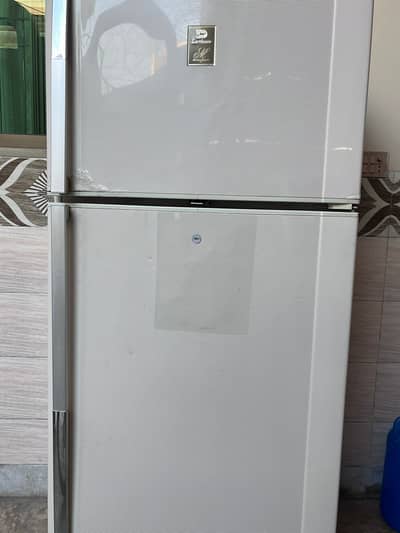 Dawlance Fridge 91996M