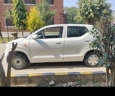 Home Used car own my  name