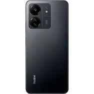 Redmi 13c 6+6 128