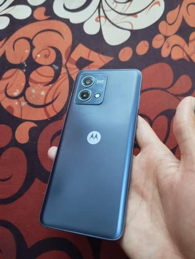 Moto G Stylus 2024 with pen 4/128 gb all ok condition 10/10