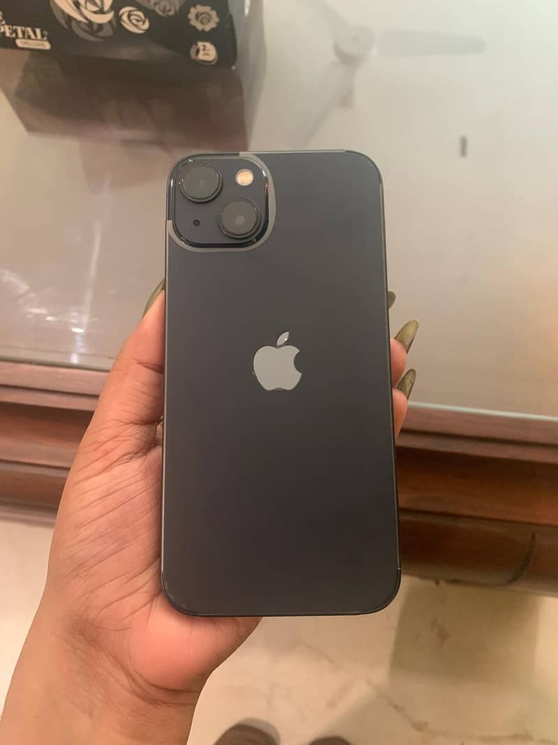 Iphone13 4