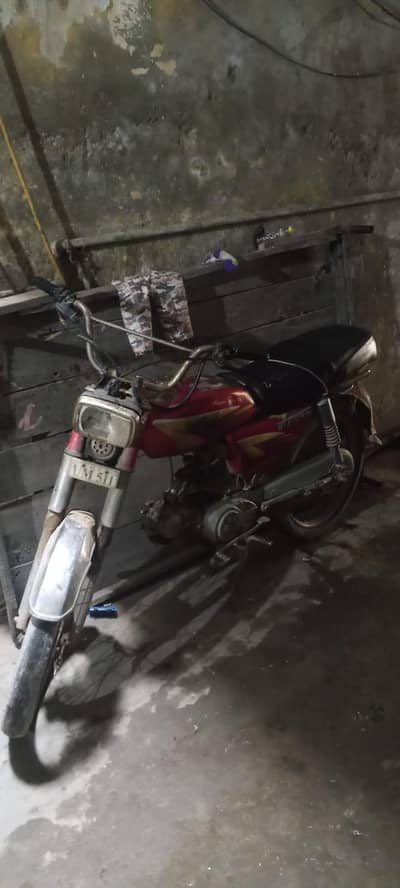 sab kuch okay hai hero 2010 copy letter mukammal hai