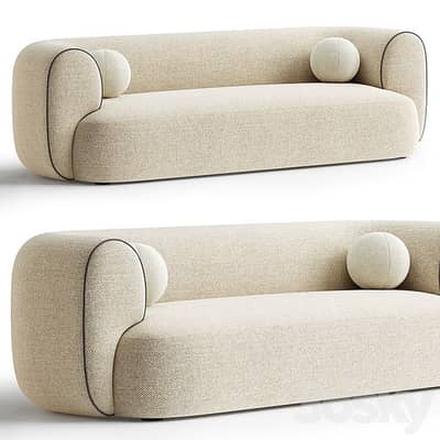 5 Seater Sofa Set|Modren Sofa Set |Fabric sofa set| luxury sofa set