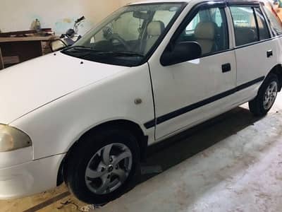 all genuine no touching