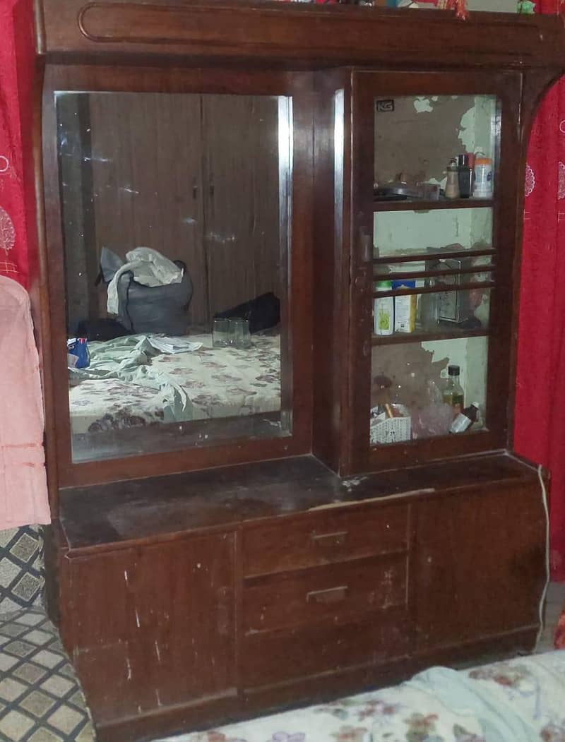 dressing table 3