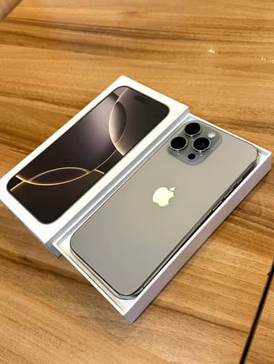 iphone Xsmax 11,12,13,14,15,16, 17 Pro Max available on instalment