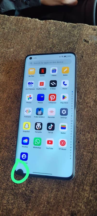 oneplus 9 pro) 0)3)1)5)7/2/2/2/3/3/7