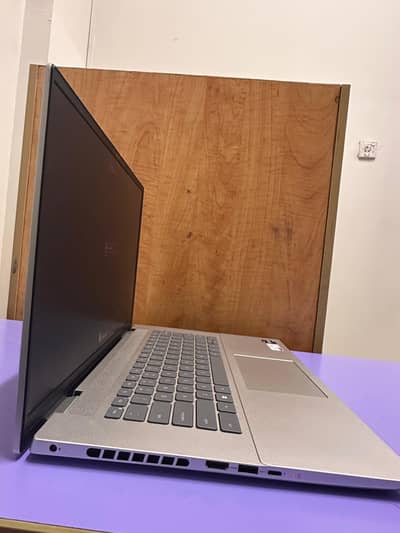 Dell Inspiron 16 Plus 7630 – Like New (Box Pack)