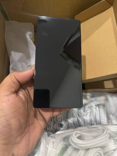 power bank o3255759463