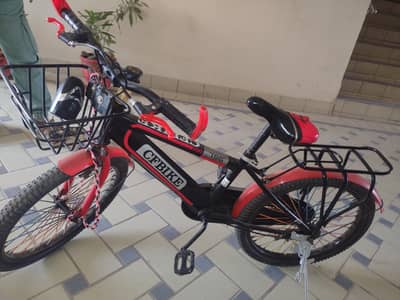 kids bicycle for sale