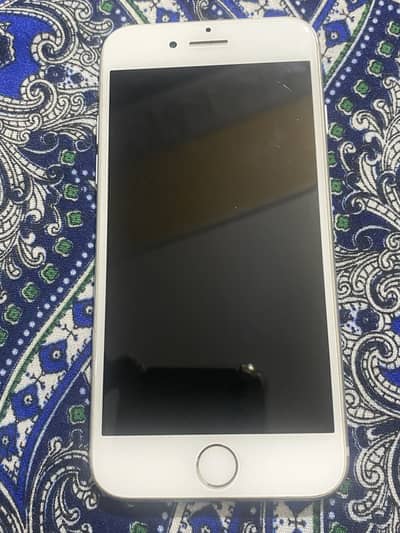 iphone 7 bypass 32gb