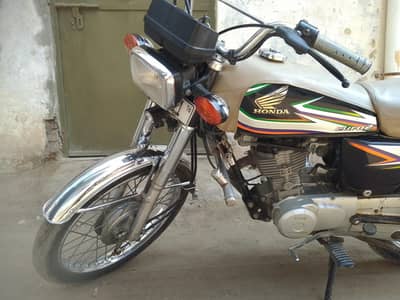 baike for sale