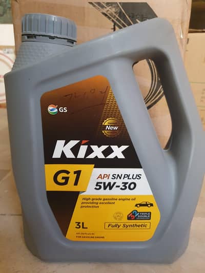 All types of Engine Oil at 10% discount