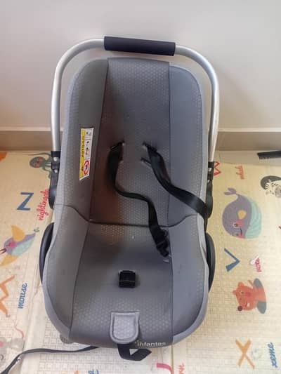 infant car seat     +2 This infant car seat    +2 This infant car seat