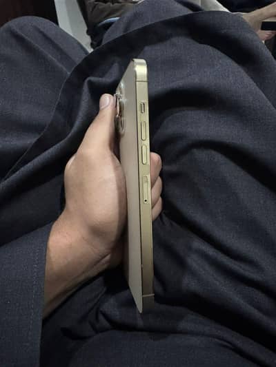 13 pro max Whatsapp 03301767778