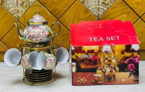 Toyota Corolla Altis 2012