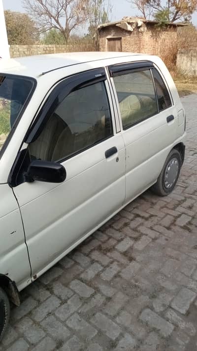 gari mre name he smrt card fails ok