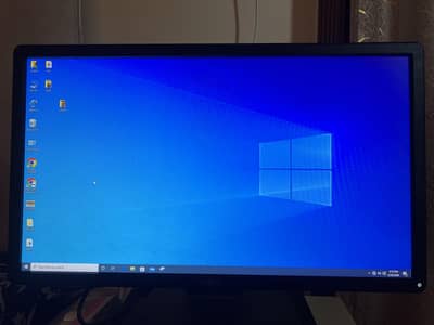 I5 4th Lenovo Thinkcenter