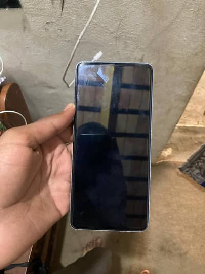 Tecno camon 20 pro urgent sale