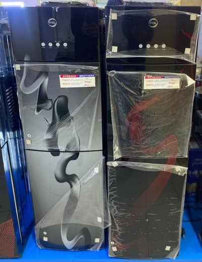 Pel / Cannon Water Dispenser | Water Dispenser for Sale