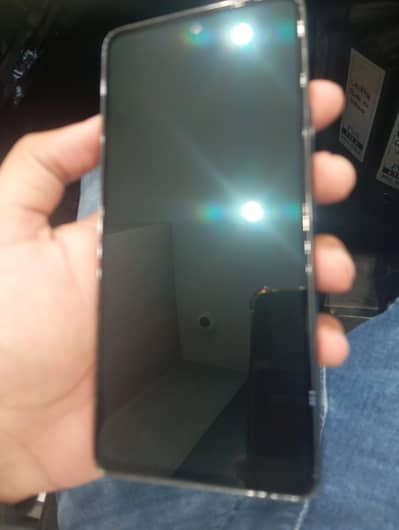 Samsung A53 8/256 GB Non pta 100% original