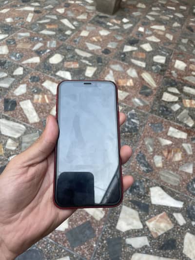 Iphone xr non pta 128gb