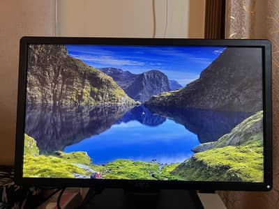 core I5 4th generation Lenovo Thinkcenter