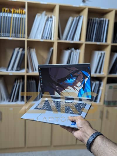 Precision Inspiron 15 3511 Latitude E5470 E6540 E5440 7520 7530 E6440