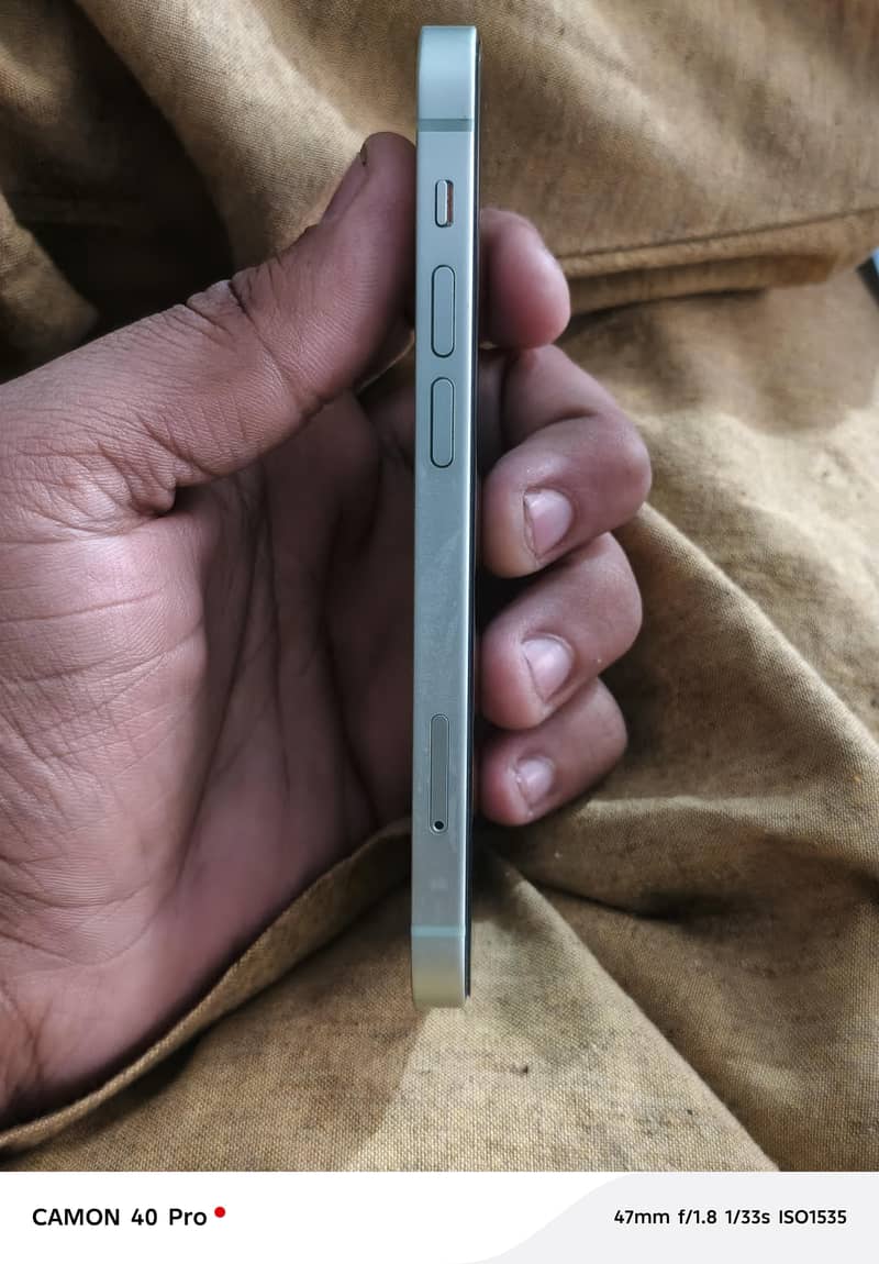 iphone 12 mini 1