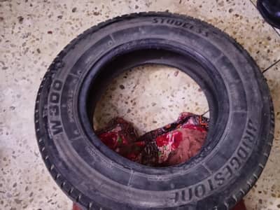 use tyer 145&12 size