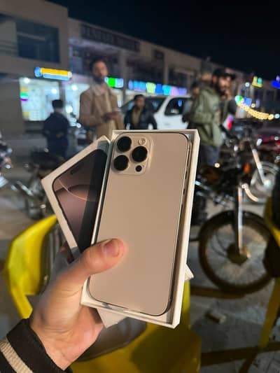 iphone 16 pro max non pta