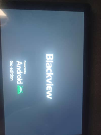Blackview Tab 30 4GB/64GB