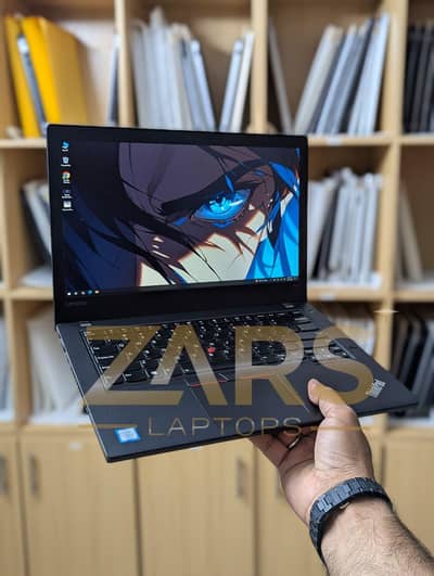 Lenovo T470 T470s T440 T14 L540 T480  Gen 1 ThinkPad Laptops USA