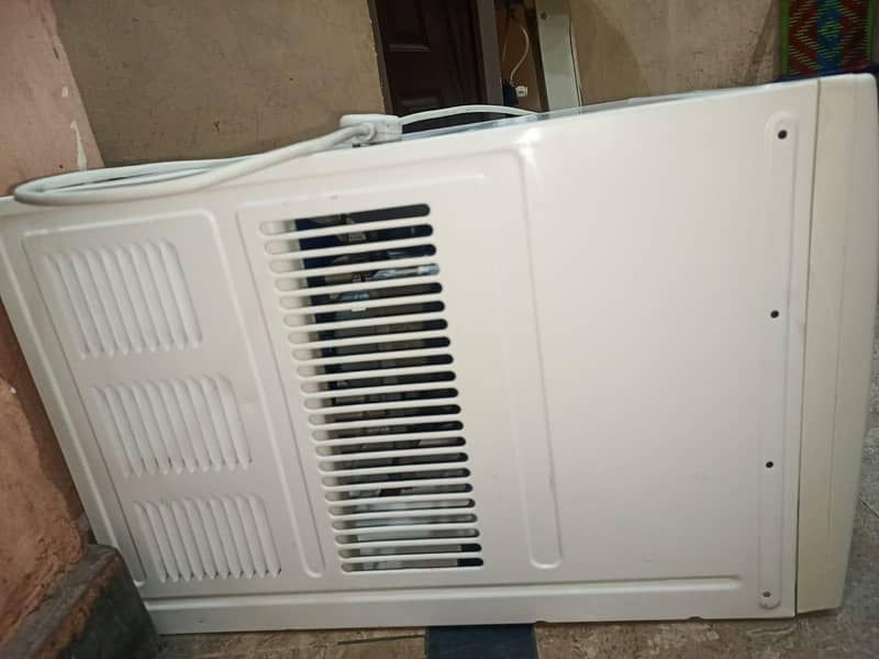 General Remote control 3