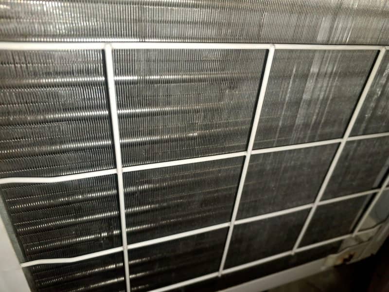 General Remote control 4