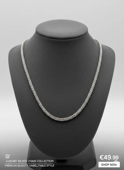 Best premium quality for sale brand new