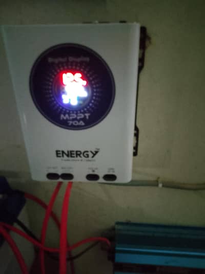 mppt 70A. . convert 3000w