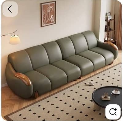 Sofa Set|Modren Sofa Set |Fabric sofa set| luxury sofa set|sofa