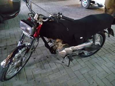 united 125 2018 03062144350