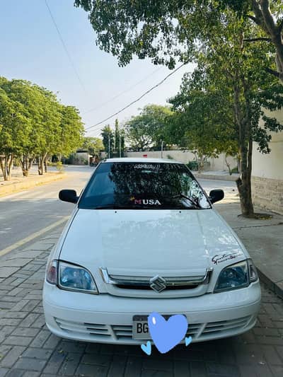 03258179899 Cultus limited edition 2016