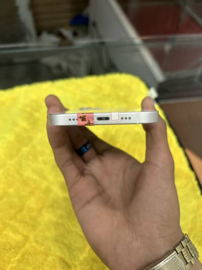 90 health water pack 10by10 condition