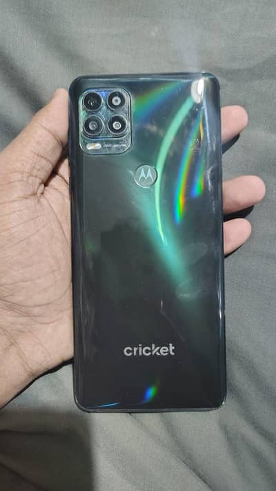 Motorola G Stylus 5g non pta 4/128 GB urgent sale