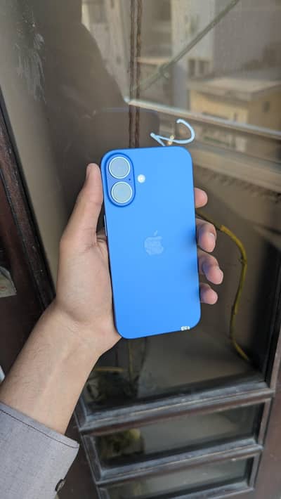 iphone 16 Jv 100health