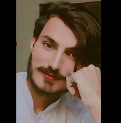 Ghufran