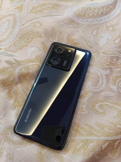 Xiaomi 13 t pro 12/256