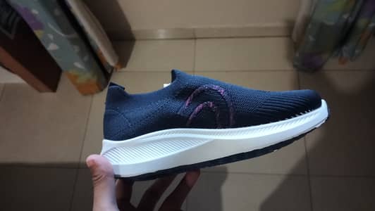 Bata/Power Joggers Brand New